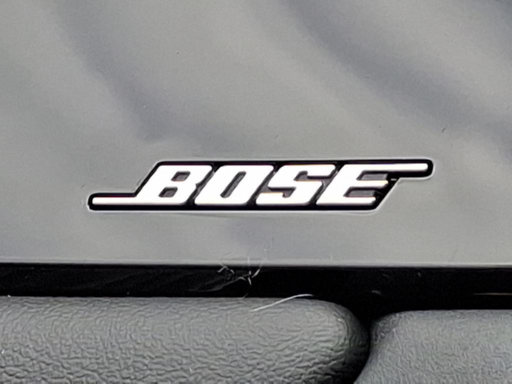 new 2025 Mazda CX-30 car, priced at $34,620