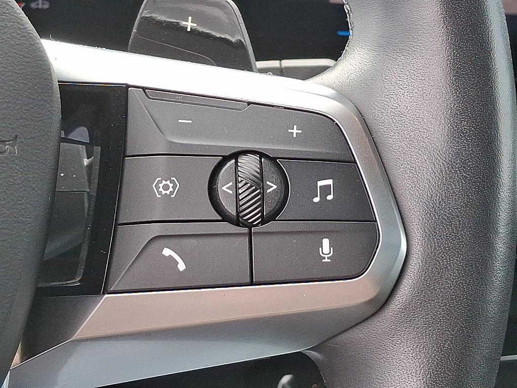 used 2023 BMW X1 car, priced at $32,995