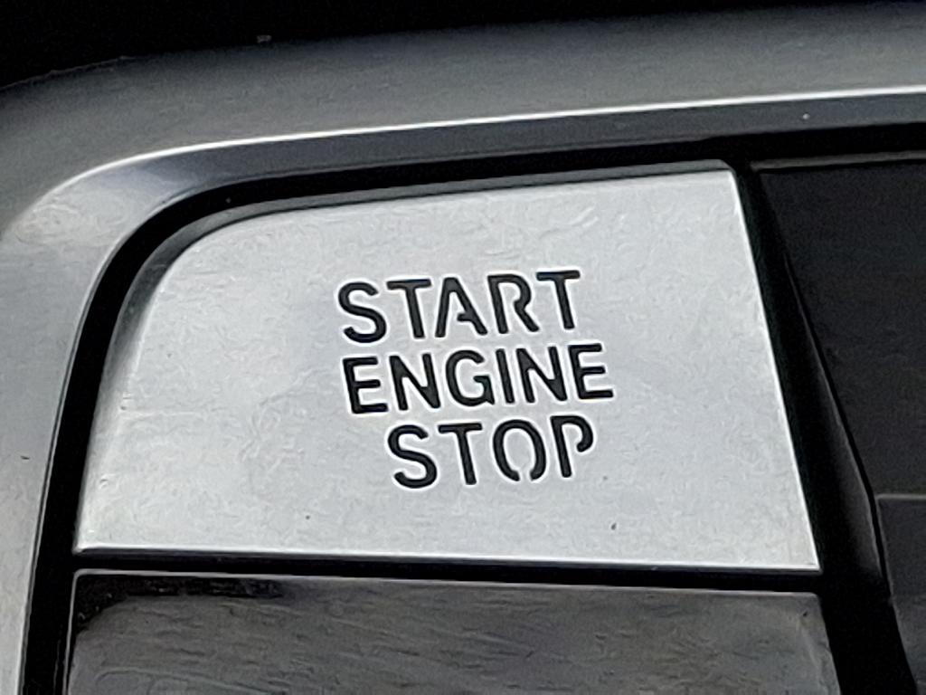 used 2023 BMW X1 car, priced at $32,995