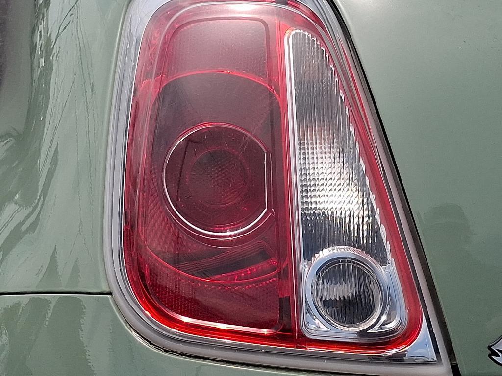 used 2013 FIAT 500 car, priced at $10,995
