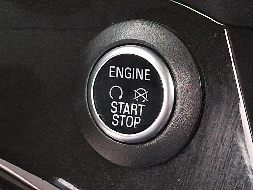 used 2019 Ford Escape car, priced at $18,895