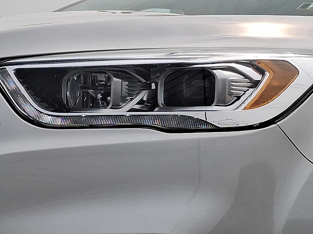 used 2019 Ford Escape car, priced at $18,895