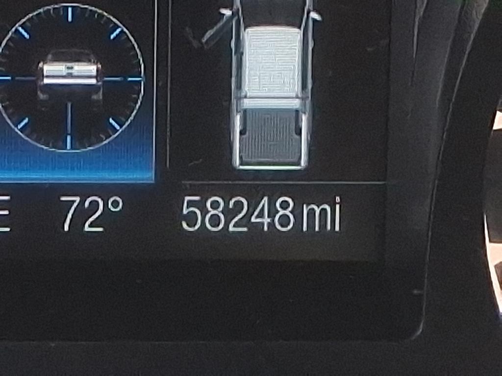 used 2021 Ford Ranger car, priced at $28,495