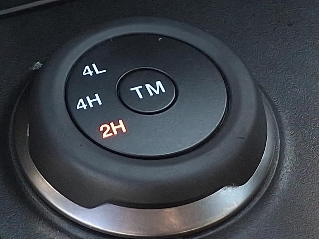 used 2021 Ford Ranger car, priced at $28,495