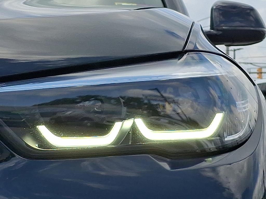 used 2020 BMW X5 car, priced at $31,995