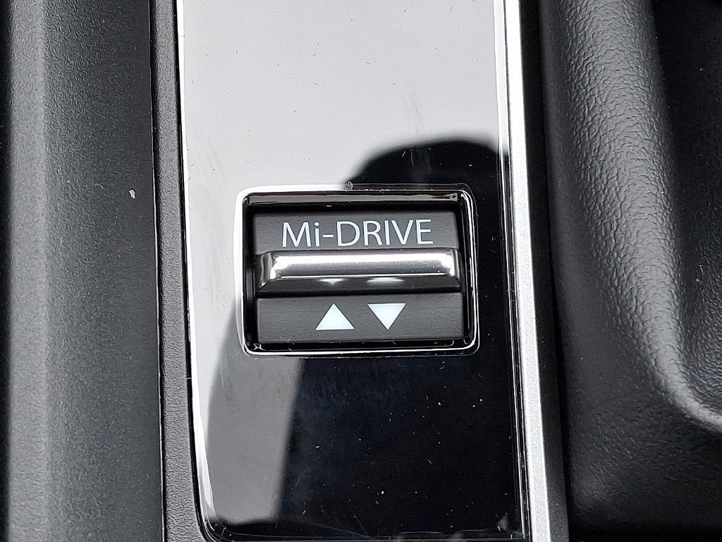 new 2025 Mazda CX-50 car, priced at $36,035