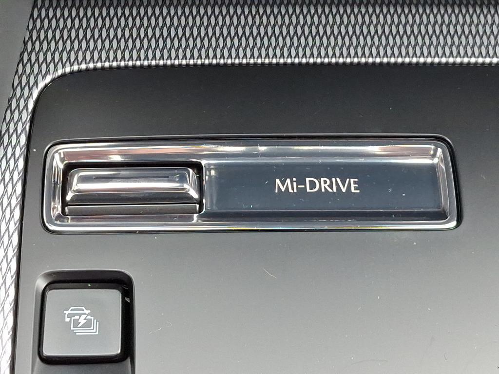 new 2025 Mazda CX-70 PHEV car, priced at $56,530