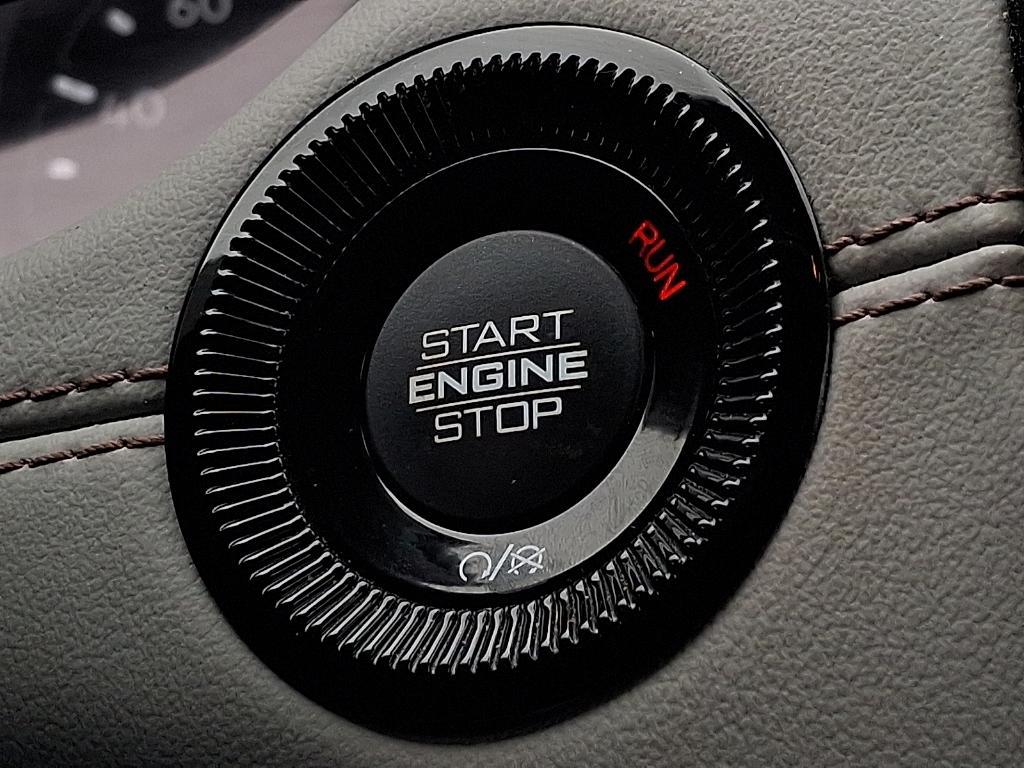 used 2022 Jeep Compass car, priced at $23,595