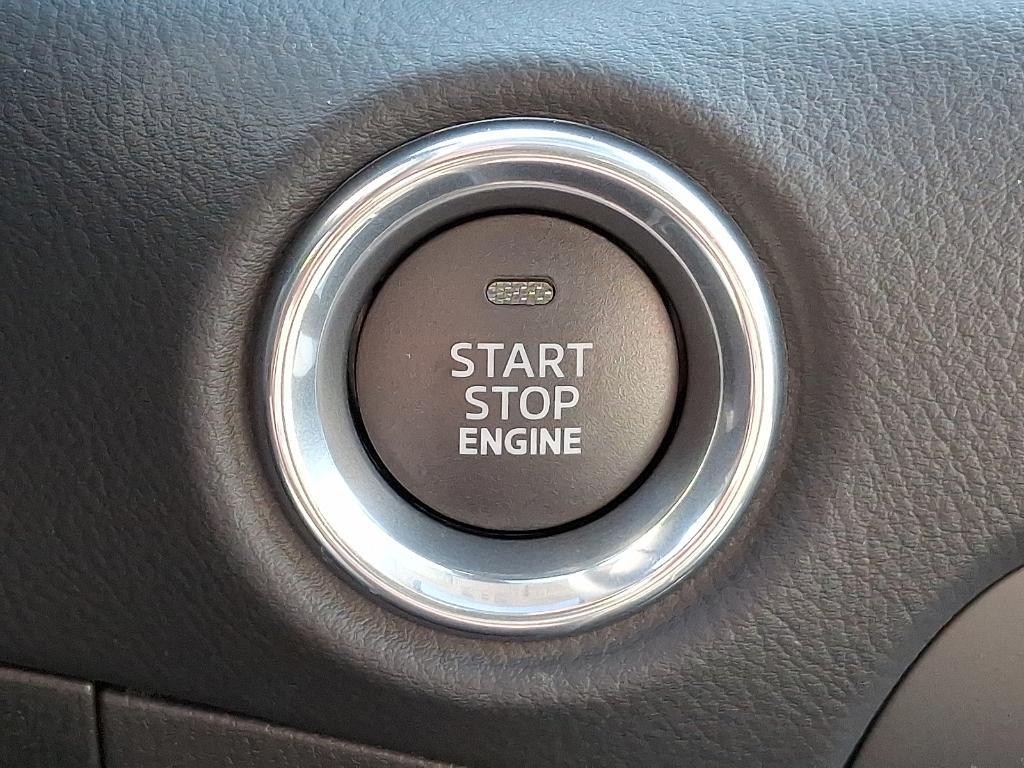 new 2025 Mazda CX-5 car, priced at $33,860