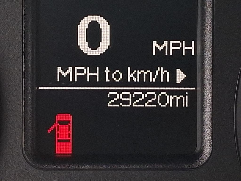 used 2022 Ram 1500 Classic car, priced at $32,995