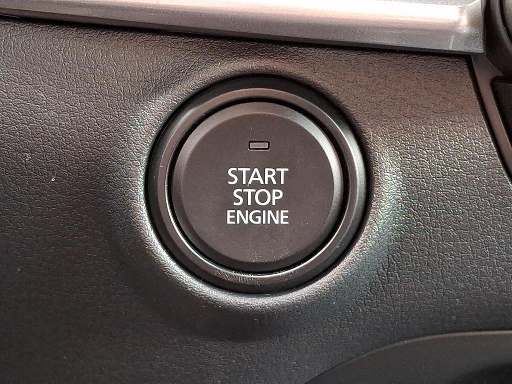 new 2025 Mazda Mazda3 car, priced at $28,310