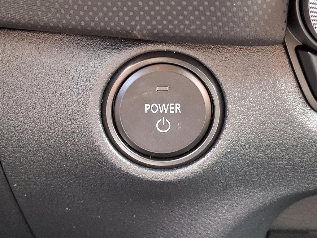 new 2025 Mazda CX-50 Hybrid car, priced at $36,005