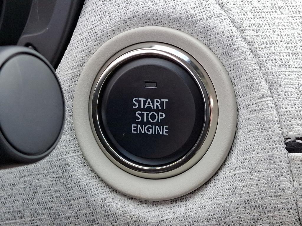 new 2025 Mazda CX-90 car, priced at $59,700