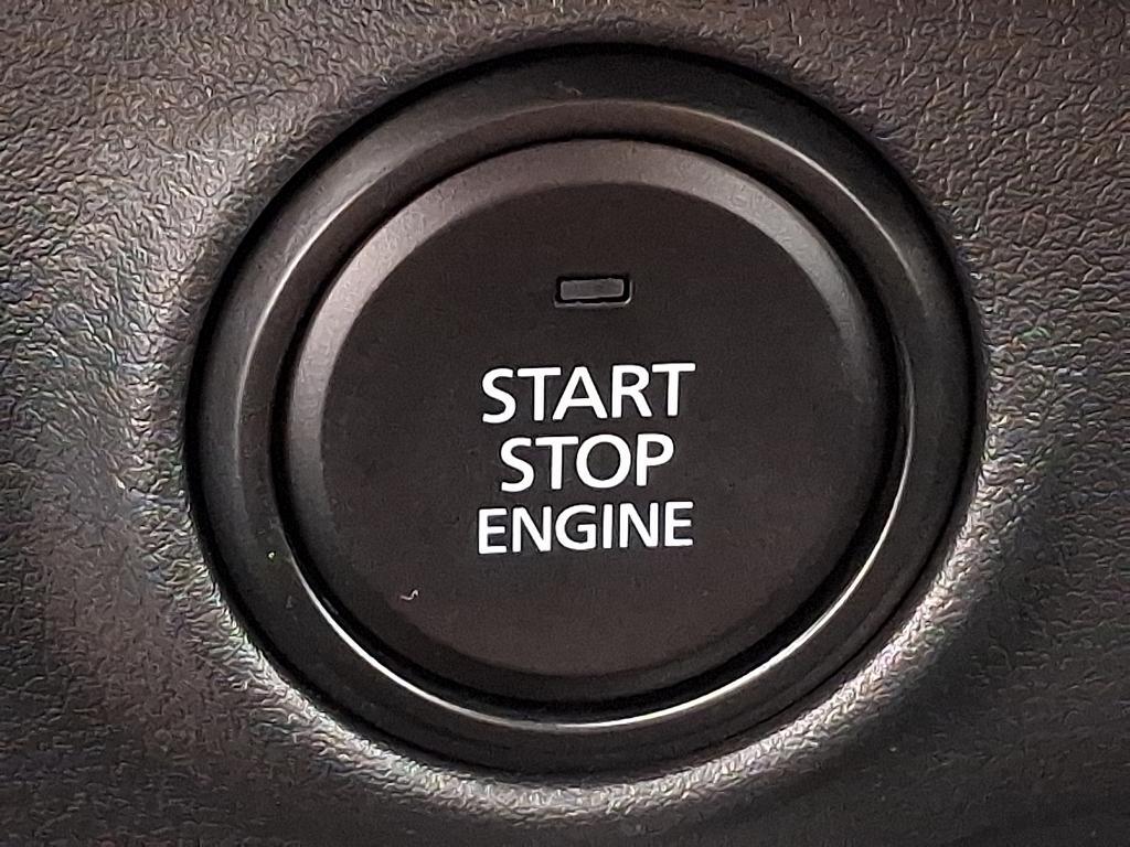 used 2025 Mazda Mazda3 car, priced at $24,995