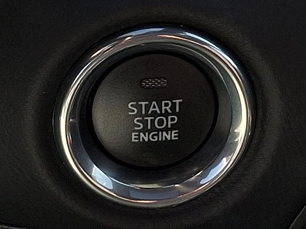 used 2025 Mazda CX-5 car, priced at $32,946