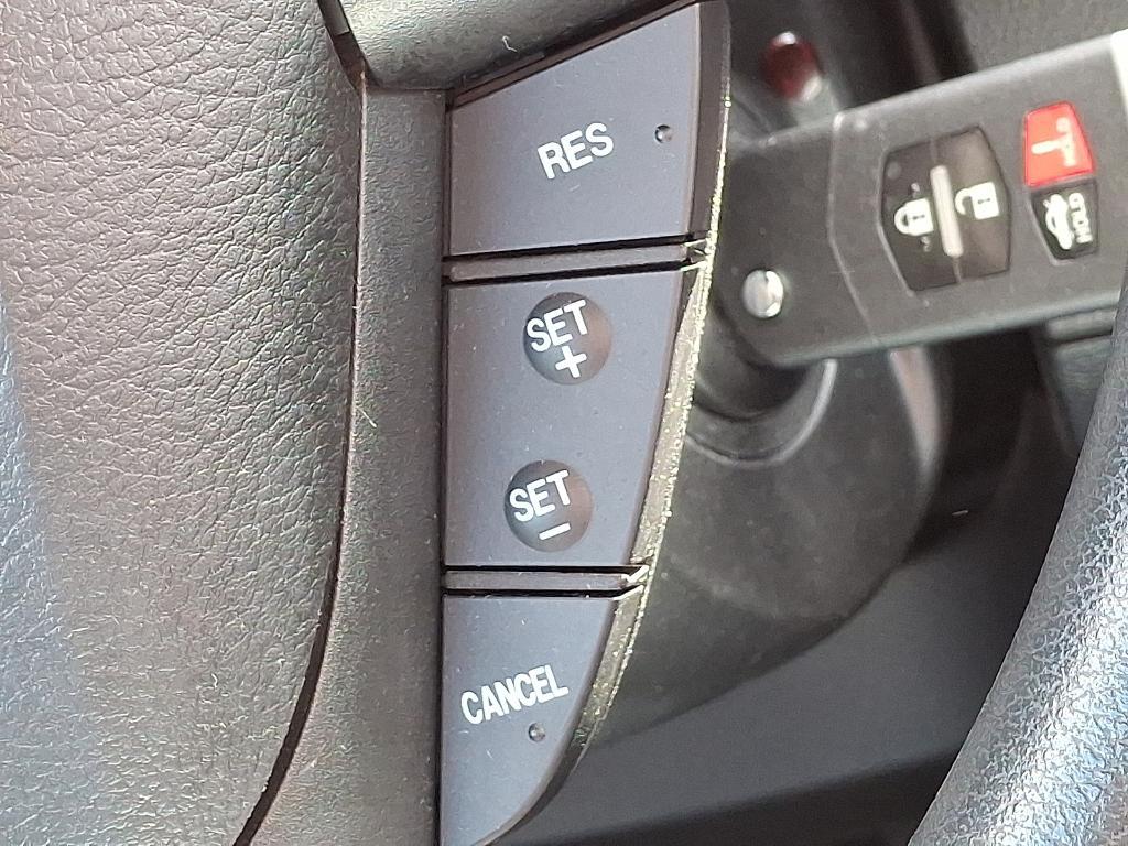 used 2013 Mazda Mazda3 car, priced at $8,995