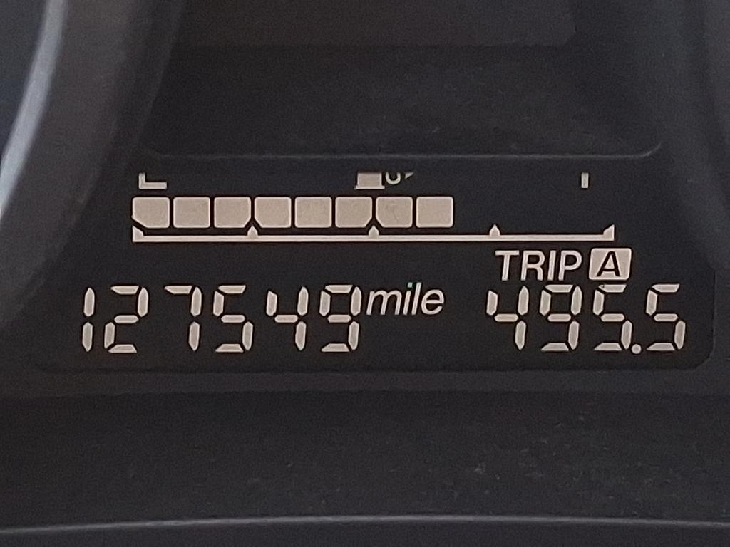 used 2013 Mazda Mazda3 car, priced at $8,995