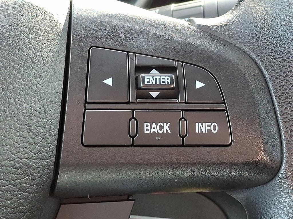 used 2013 Mazda Mazda3 car, priced at $8,995