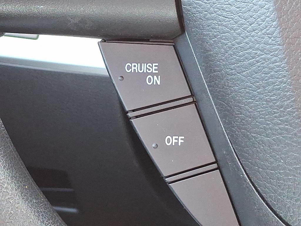 used 2013 Mazda Mazda3 car, priced at $8,995