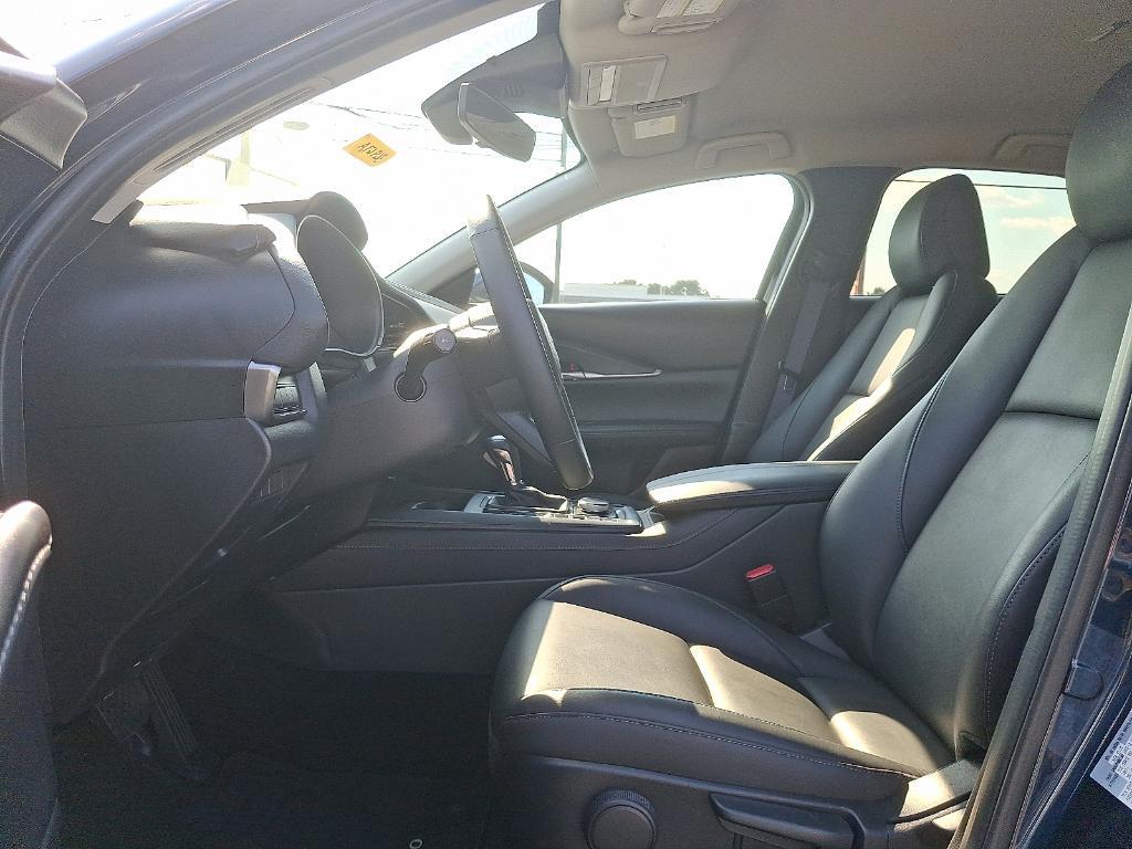 used 2023 Mazda CX-30 car, priced at $23,995