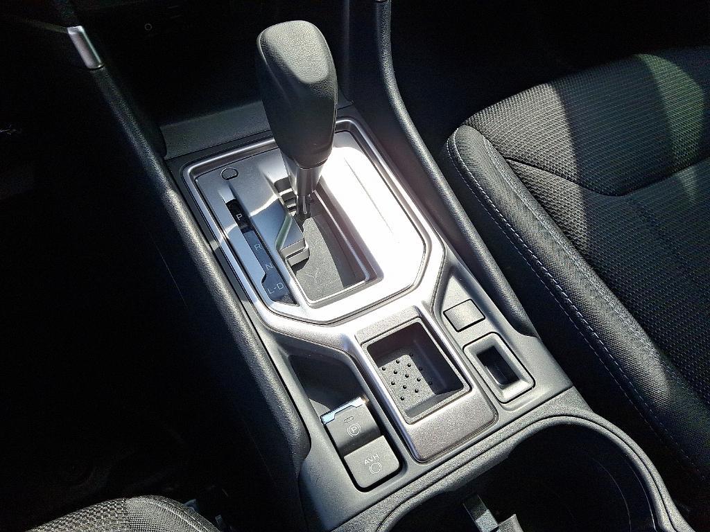 used 2021 Subaru Forester car, priced at $21,998
