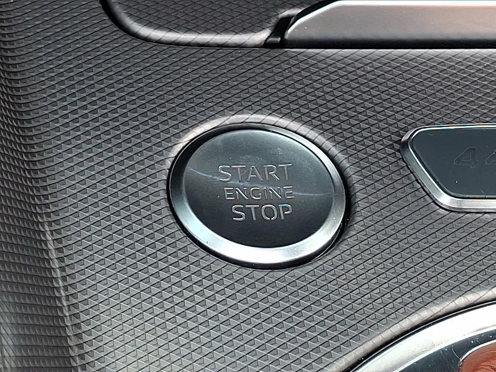 used 2019 Audi TT car, priced at $38,995