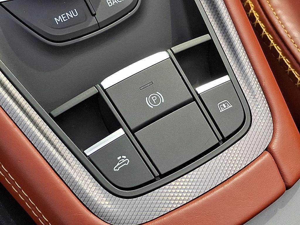 used 2019 Audi TT car, priced at $38,995