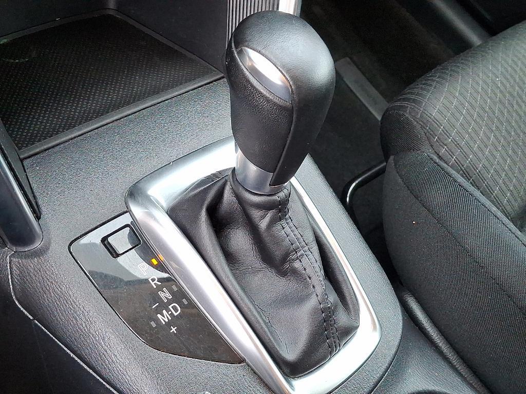 used 2014 Mazda CX-5 car, priced at $10,995