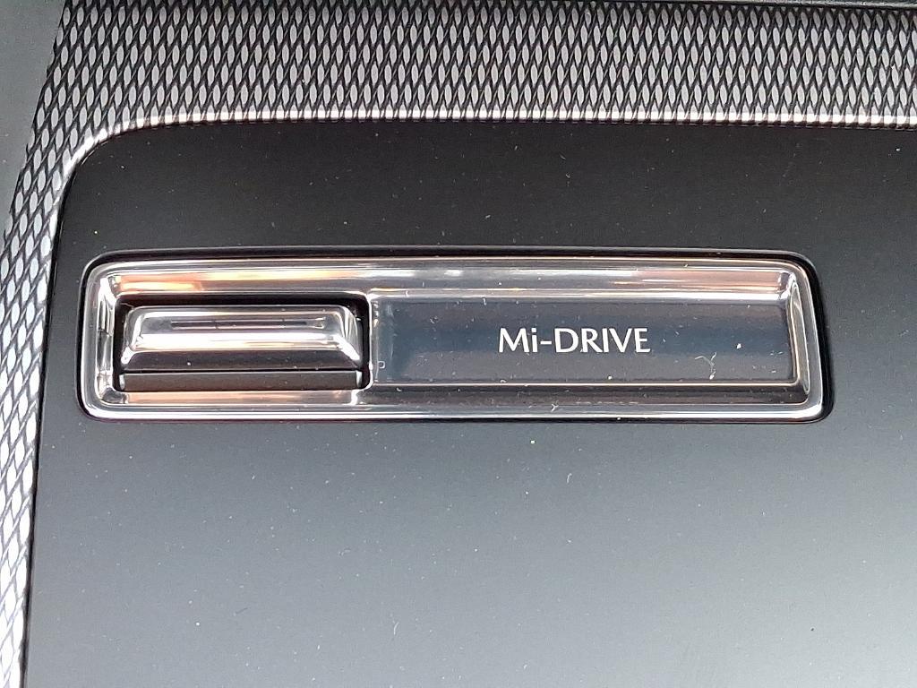 new 2025 Mazda CX-90 car, priced at $55,525