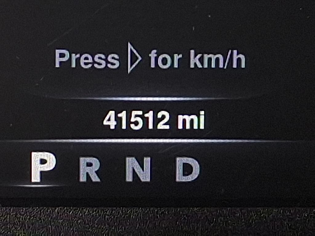 used 2021 Ram 1500 Classic car, priced at $29,995