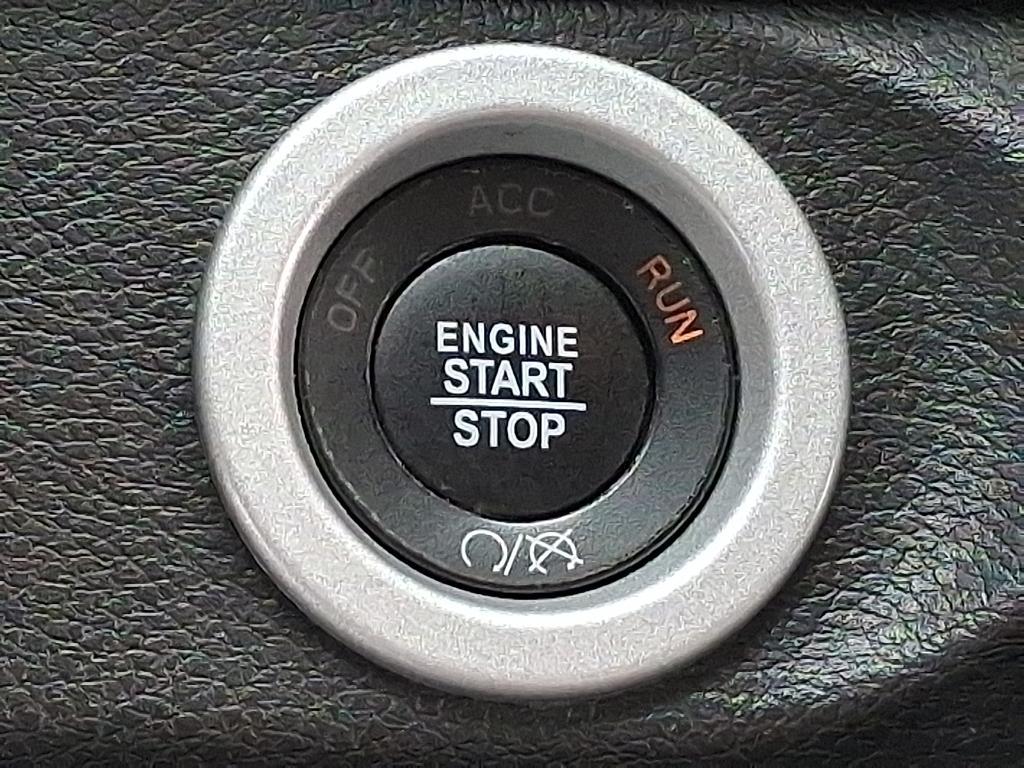 used 2021 Ram 1500 Classic car, priced at $29,995