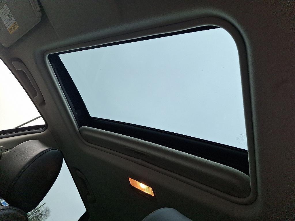 used 2011 Mazda CX-7 car, priced at $7,995