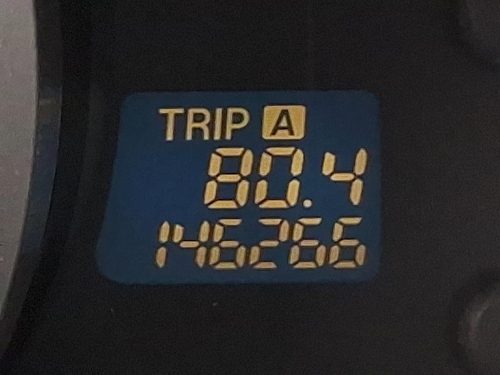 used 2011 Mazda CX-7 car, priced at $7,995