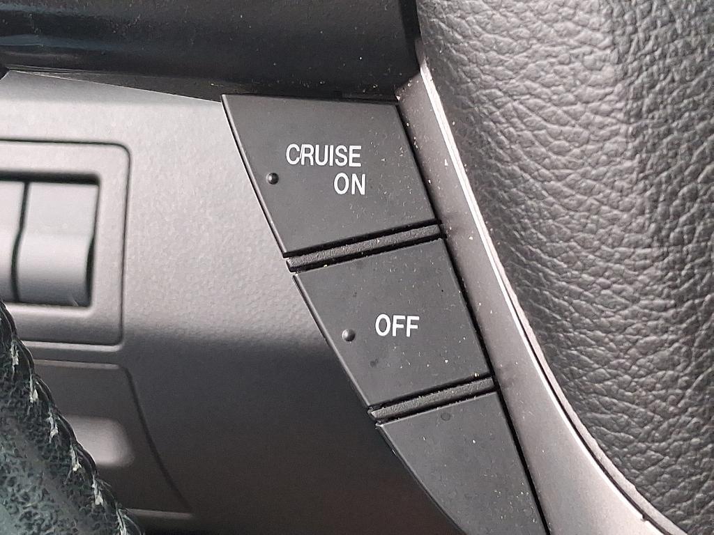 used 2011 Mazda CX-7 car, priced at $7,995