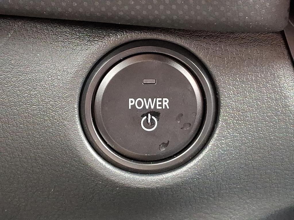 new 2025 Mazda CX-50 Hybrid car, priced at $36,350