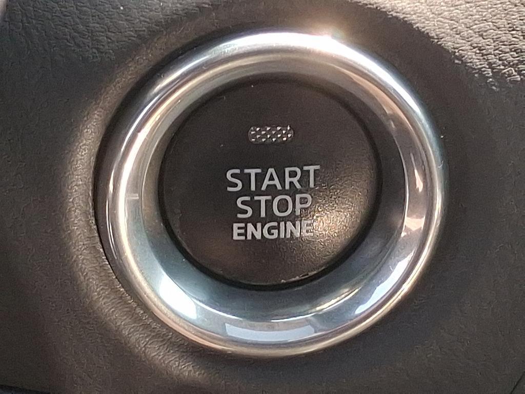 used 2019 Mazda CX-5 car, priced at $20,933