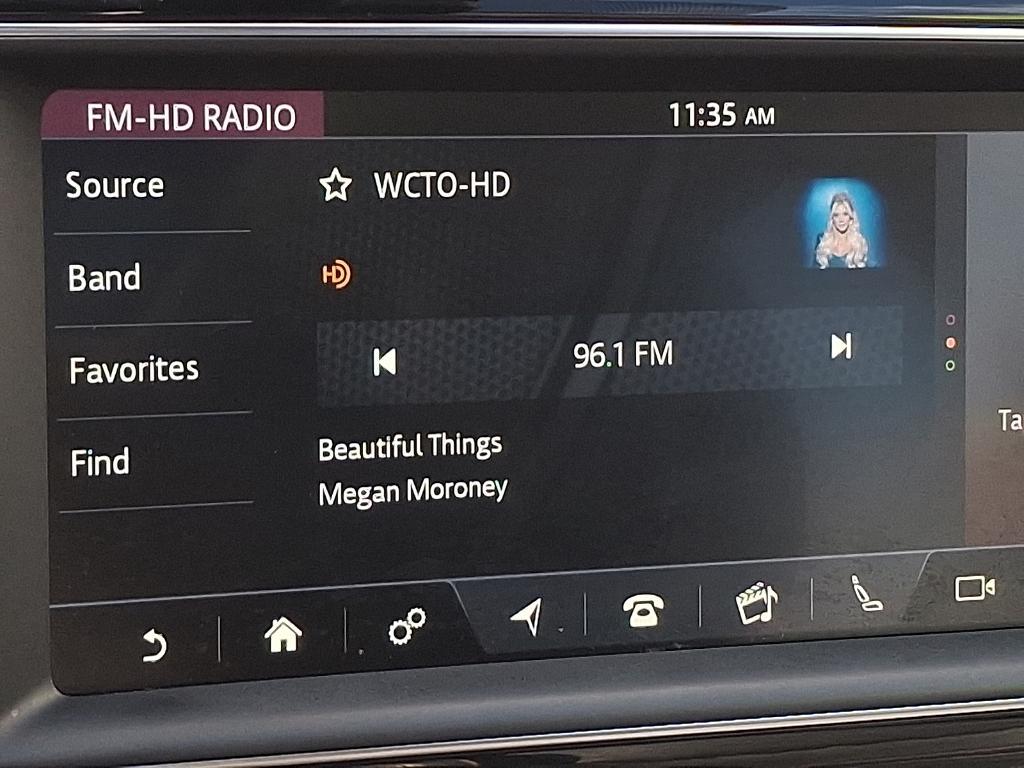 used 2019 Jaguar F-PACE car, priced at $19,995