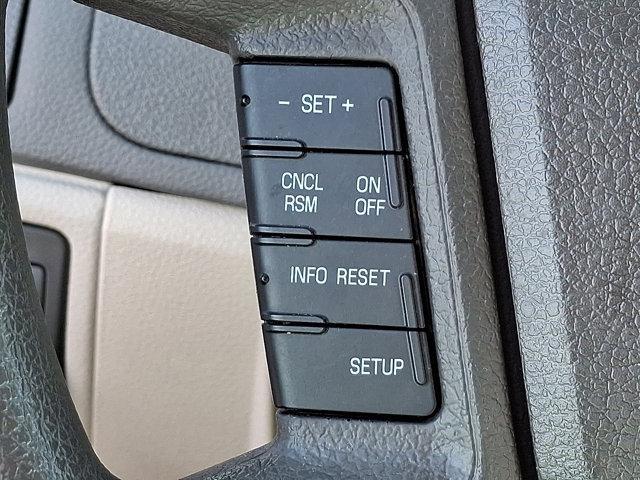 used 2012 Ford Fusion car, priced at $10,995