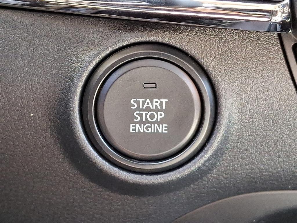 new 2025 Mazda Mazda3 car, priced at $28,385