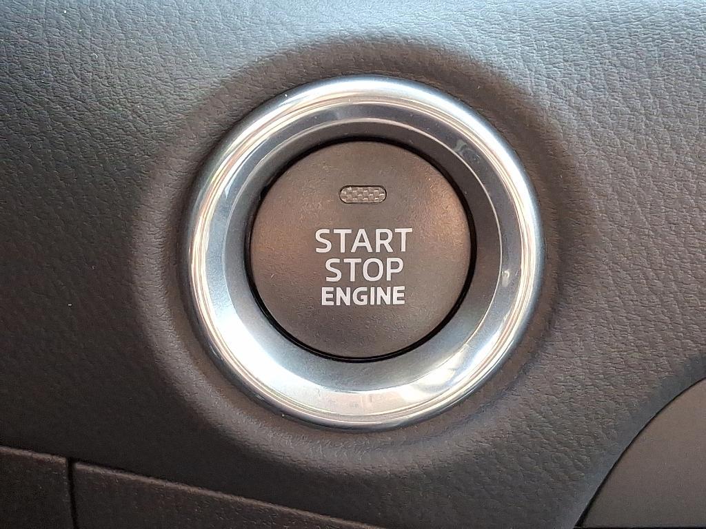 new 2025 Mazda CX-5 car, priced at $32,480