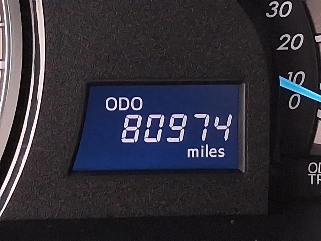 used 2012 Toyota Camry car, priced at $13,995