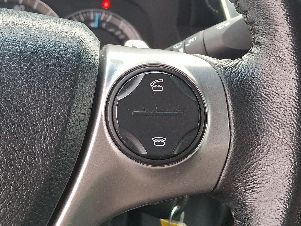 used 2012 Toyota Camry car, priced at $13,995