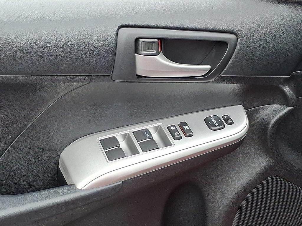 used 2012 Toyota Camry car, priced at $13,995