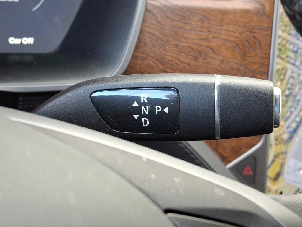used 2019 Tesla Model S car, priced at $27,998