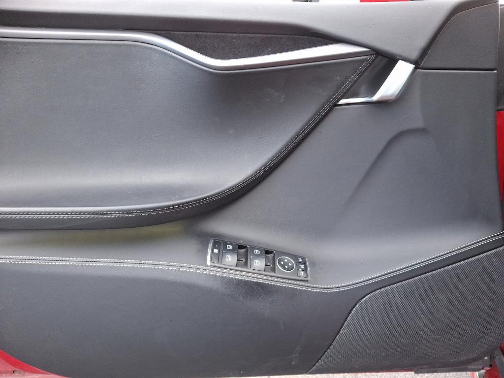 used 2019 Tesla Model S car, priced at $27,998