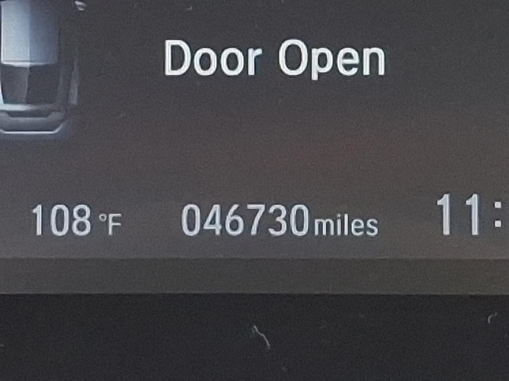 used 2021 Honda Civic car, priced at $21,995