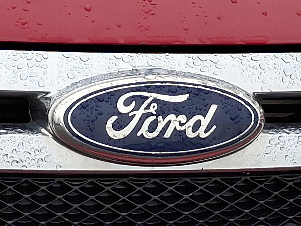 used 2011 Ford Focus car, priced at $6,995