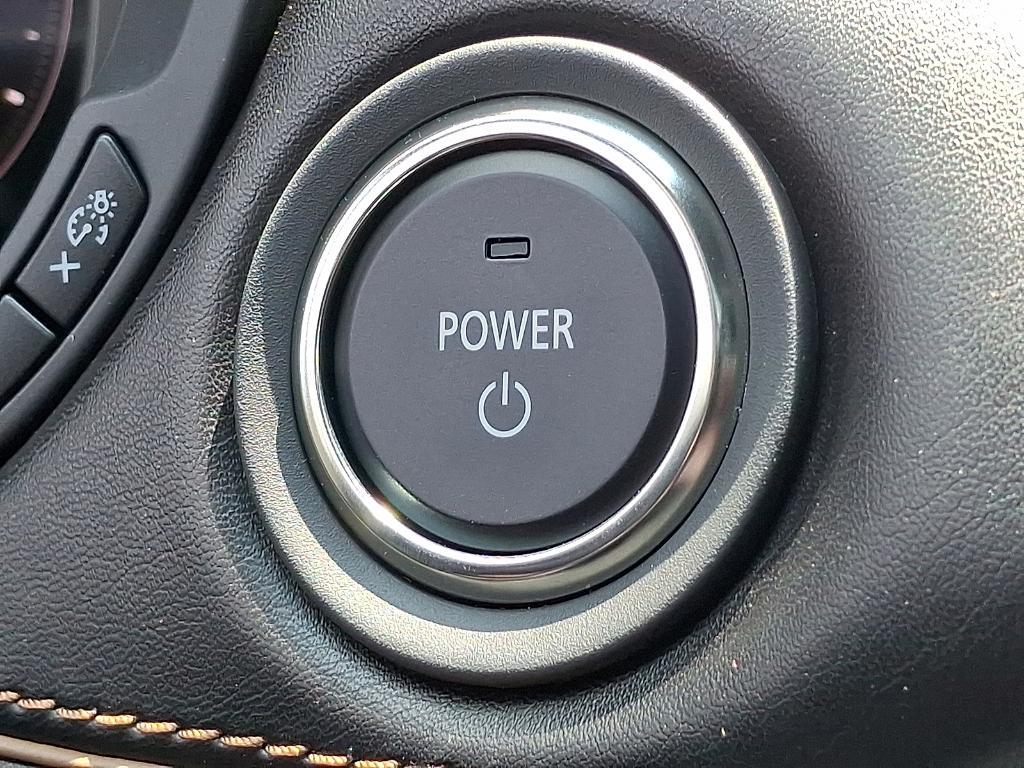 new 2025 Mazda CX-70 PHEV car, priced at $59,730