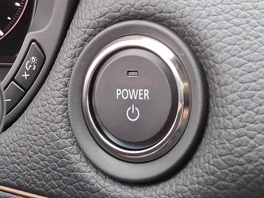 new 2025 Mazda CX-90 PHEV car, priced at $57,170