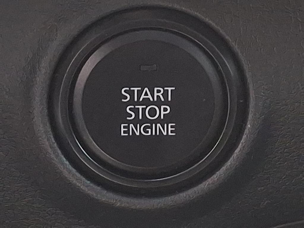 used 2024 Mazda Mazda3 car, priced at $25,995